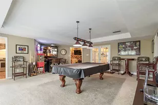 8929 Crosswind Dr, Fort Worth, TX 76179 - Photo 14