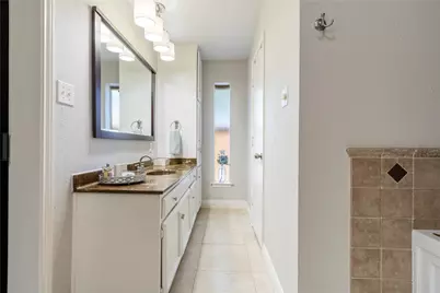 8929 Crosswind Drive, Fort Worth, TX 76179 - Photo 24