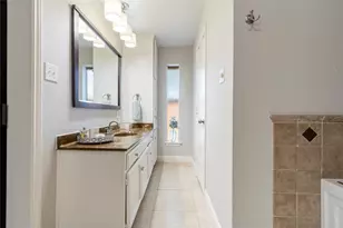 8929 Crosswind Dr, Fort Worth, TX 76179 - Photo 24
