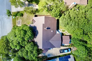8929 Crosswind Dr, Fort Worth, TX 76179 - Photo 32