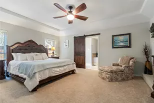 8929 Crosswind Dr, Fort Worth, TX 76179 - Photo 16