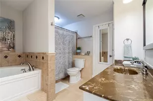 8929 Crosswind Dr, Fort Worth, TX 76179 - Photo 22