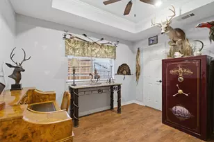 2505 Hillview Ct, Denton, TX 76209 - Photo 24