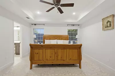 2505 Hillview Court, Denton, TX 76209 - Photo 10