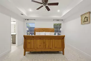 2505 Hillview Ct, Denton, TX 76209 - Photo 10