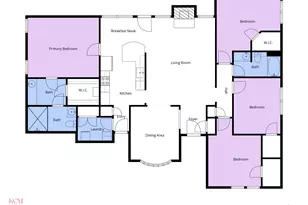 2505 Hillview Ct, Denton, TX 76209 - Photo 30