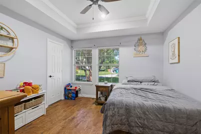 2505 Hillview Court, Denton, TX 76209 - Photo 22