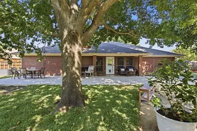 2505 Hillview Court, Denton, TX 76209 - Photo 26