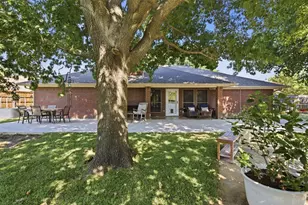 2505 Hillview Ct, Denton, TX 76209 - Photo 26