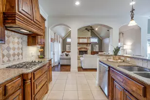 43 Crown Rd, Willow Park, TX 76087 - Photo 8