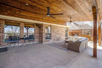 43 Crown Road, Willow Park, TX 76087 - Photo 32