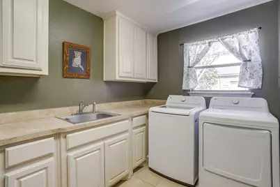 43 Crown Road, Willow Park, TX 76087 - Photo 30