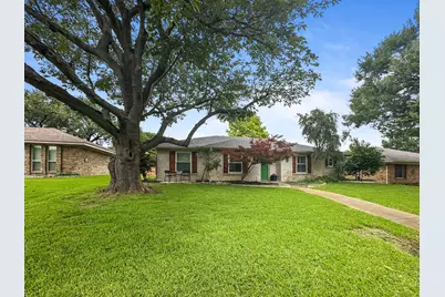 312 Meadowlark Drive, Richardson, TX 75080 - Photo 34