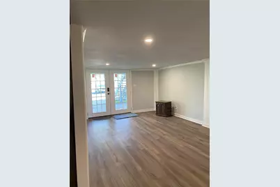 10476 Buffalo, Wills Point, TX 75169 - Photo 6