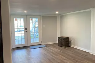 10476 Buffalo, Wills Point, TX 75169 - Photo 6