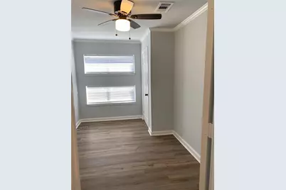 10476 Buffalo, Wills Point, TX 75169 - Photo 4