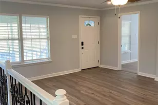 10476 Buffalo, Wills Point, TX 75169 - Photo 2