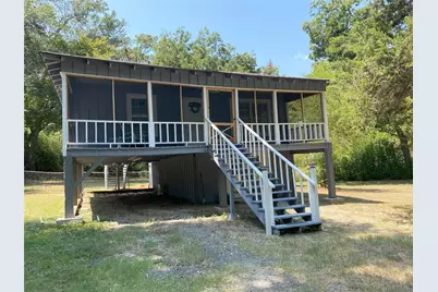 10476 Buffalo, Wills Point, TX 75169 - Photo 1