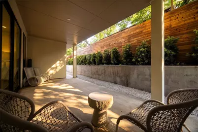 6984 Santa Barbara Drive, Dallas, TX 75214 - Photo 20