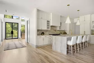 6984 Santa Barbara Dr, Dallas, TX 75214 - Photo 6