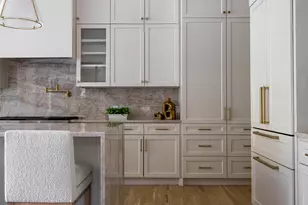 6984 Santa Barbara Dr, Dallas, TX 75214 - Photo 12