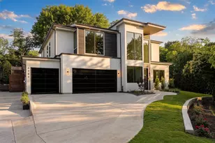 6984 Santa Barbara Dr, Dallas, TX 75214 - Photo 2