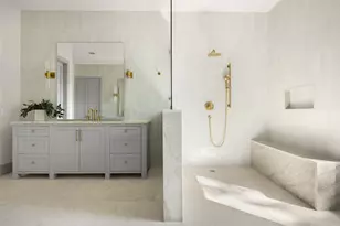 6984 Santa Barbara Dr, Dallas, TX 75214 - Photo 26