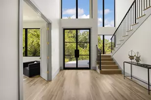 6984 Santa Barbara Dr, Dallas, TX 75214 - Photo 4