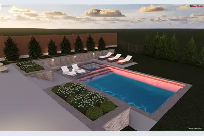 6984 Santa Barbara Drive, Dallas, TX 75214 - Photo 32