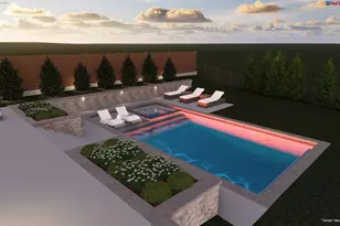 6984 Santa Barbara Dr, Dallas, TX 75214 - Photo 32