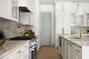 6984 Santa Barbara Dr, Dallas, TX 75214 - Photo 8