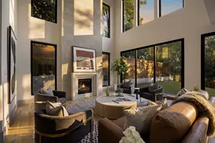 6984 Santa Barbara Dr, Dallas, TX 75214 - Photo 14