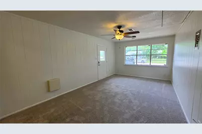 604 Sun Valley Drive, Denton, TX 76209 - Photo 10