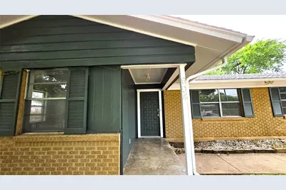 604 Sun Valley Drive, Denton, TX 76209 - Photo 1