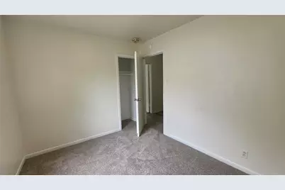 604 Sun Valley Drive, Denton, TX 76209 - Photo 22