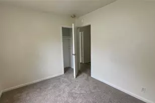 604 Sun Valley Dr, Denton, TX 76209 - Photo 22
