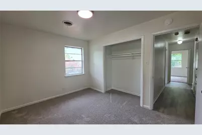 604 Sun Valley Drive, Denton, TX 76209 - Photo 24