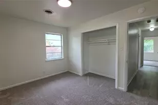 604 Sun Valley Dr, Denton, TX 76209 - Photo 24