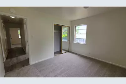 604 Sun Valley Drive, Denton, TX 76209 - Photo 18