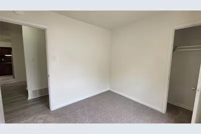 604 Sun Valley Drive, Denton, TX 76209 - Photo 20