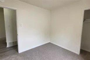 604 Sun Valley Dr, Denton, TX 76209 - Photo 20