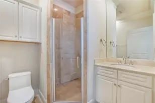 6425 Bandera Ave, Dallas, TX 75225 - Photo 6