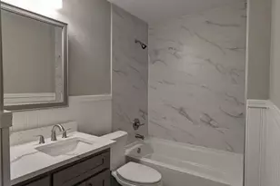 802 E Brin, Terrell, TX 75160 - Photo 10