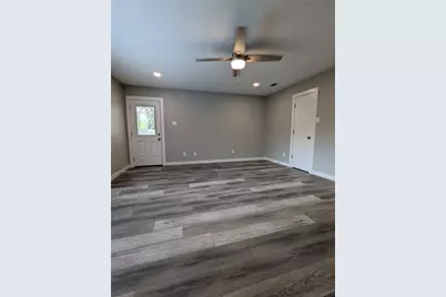 802 E Brin, Terrell, TX 75160 - Photo 18
