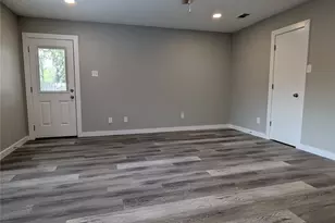 802 E Brin, Terrell, TX 75160 - Photo 18