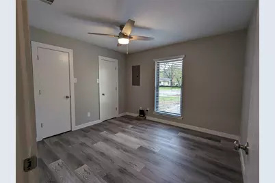 802 E Brin, Terrell, TX 75160 - Photo 12