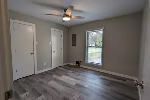 802 E Brin, Terrell, TX 75160 - Photo 12