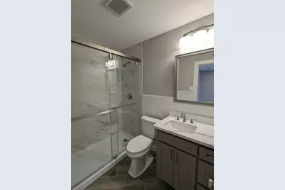 802 E Brin, Terrell, TX 75160 - Photo 20