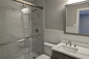 802 E Brin, Terrell, TX 75160 - Photo 20