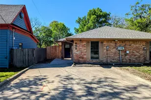 802 E Brin, Terrell, TX 75160 - Photo 2